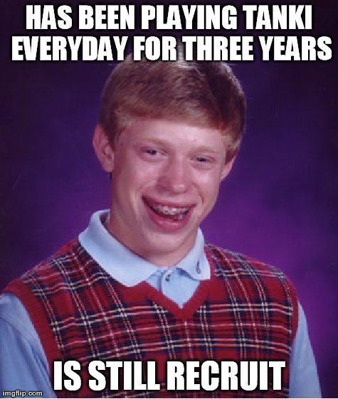 221587754554188_691908874188738.jpg
