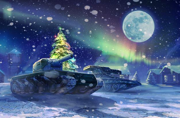 Игры новые 2018 года танки Игры новые 2018 года танки