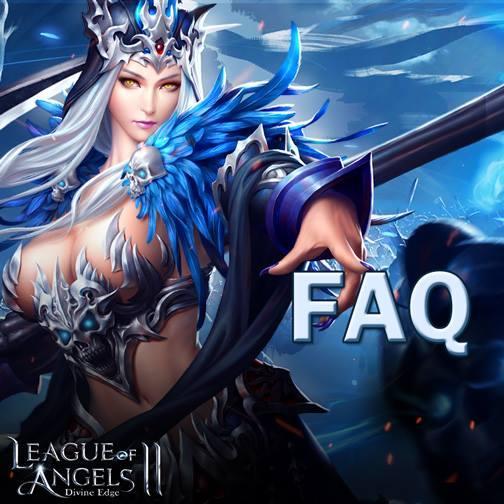 League of angels код подарка League of angels код подарка