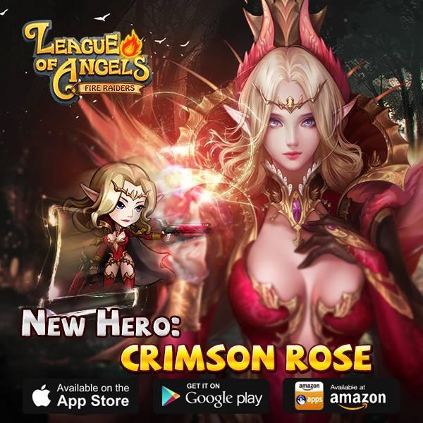 League of angels 2 коды подарков League of angels 2 коды подарков
