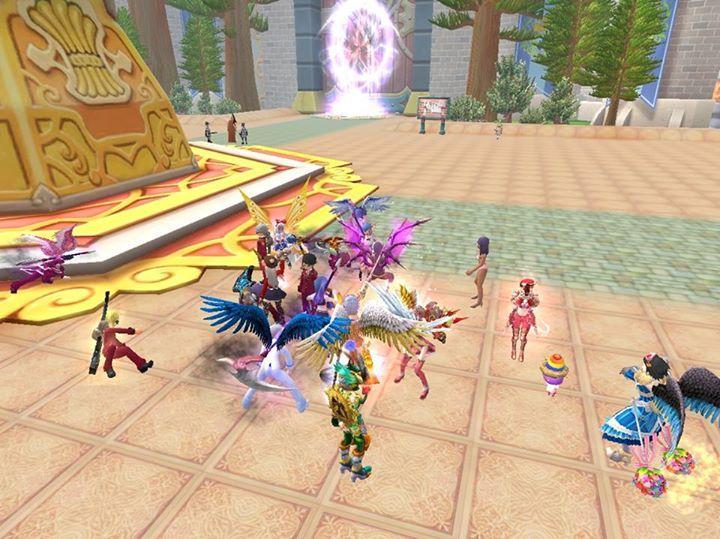Cosmic roulette 60 minutes Sti roulette