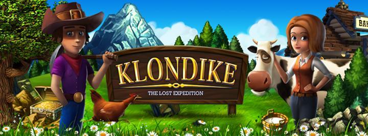 Klondike game where is festive annual roulette borderland 2 slot machine glitch
