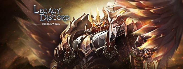 Image currently unavailable. Go to www.generator.lookhack.com and choose Legacy of Discord image, you will be redirect to Legacy of Discord Generator site.