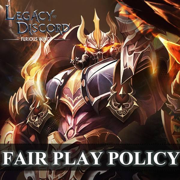 Image currently unavailable. Go to www.generator.lookhack.com and choose Legacy of Discord image, you will be redirect to Legacy of Discord Generator site.
