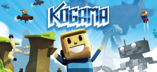 Kogama
