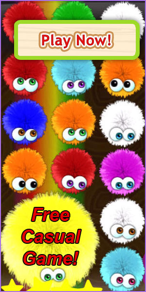 Glamour Gems Slot - Review and Free Online Game Glamour Gems Slot - Review and Free Online Game
