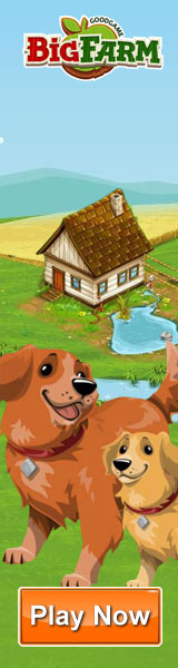slot games free play online sie spielen slot games free play online sie spielen
