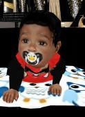 IMVU - Baby