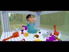 IMVU - Baby