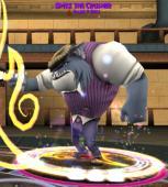 Wizard101 - Boss