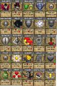 Wizard101 - Spells