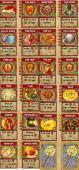 Wizard101 - Spells