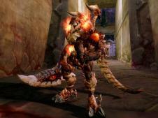 Aion - Balaur