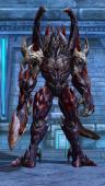 Aion - Balaur