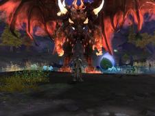 Aion - Balaur
