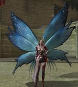 Aion - Wings