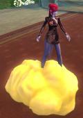 Aion - Mounts