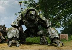 Archeage - Pets