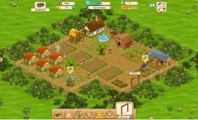 Big Farm - Farm