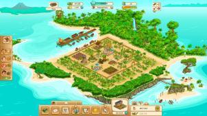 Big Farm - Farm