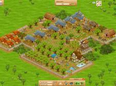 Big Farm - Farm